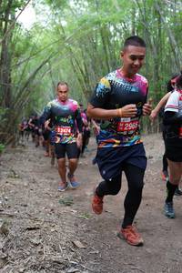 BIB: 2965, 2474
                            <button type="button" onclick="openModal(4128159)" class="btn btn-primary btn-sm float-right btn-popup" data-toggle="modal" data-target=".modal-high-quality">
                        <i class="fas fa-shopping-cart"></i> Add to Cart
                    </button>
                                            <button type="button" onclick="isThisMe(4128159, true)" class="btn btn-success btn-sm float-right btn-popup btn-isme hidden" data-toggle="tooltip" data-placement="bottom" title="นี่คือรูปของคุณใช่ไหม คลิกที่นี่เพื่อเอาเข้าอัลบั้ม">
                        <i class="fas fa-plus"></i> Add to album
                    </button>
                    <button type="button" onclick="isThisMe(4128159, false)" class="btn btn-warning btn-sm float-right btn-popup btn-isnotme hidden">
                        <i class="fas fa-ban"></i> Remove from album
                    </button>